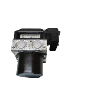 Volkswagen Polo Seat Ibiza Skoda Fabia anno dal 2001 al 2009 Gruppo ABS 0265800511 0265231712 6Q0614117S 6Q0907379AF